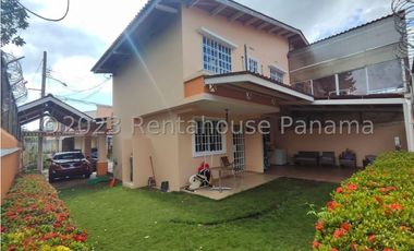 Venta de Casa en Villa Lucre