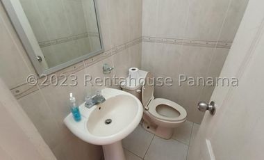 Venta de Casa en Villa Lucre