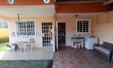 Venta de Casa en Villa Lucre