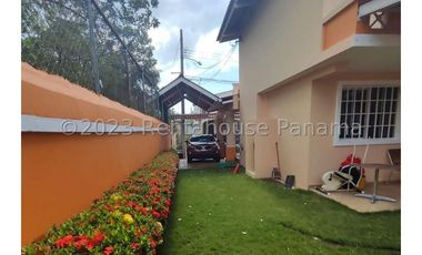 Venta de Casa en Villa Lucre