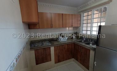 Venta de Casa en Villa Lucre