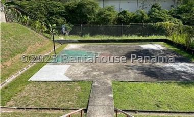 Venta de Casa en Villa Lucre