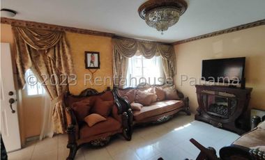 Venta de Casa en Villa Lucre