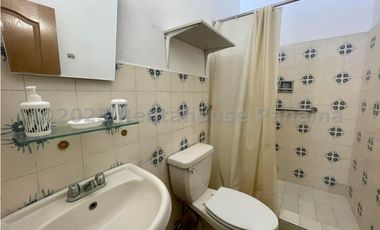 Venta de Casa en Chanis