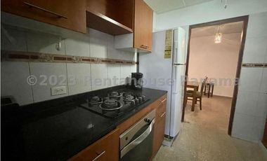 Venta de Casa en Chanis