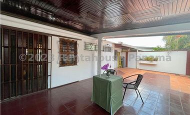 Venta de Casa en Chanis