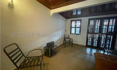 Venta de Casa en Chanis