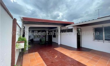 Venta de Casa en Chanis