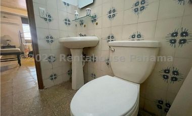 Venta de Casa en Chanis