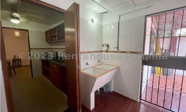 Venta de Casa en Chanis