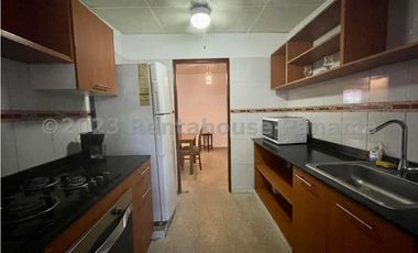 Venta de Casa en Chanis