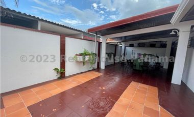 Venta de Casa en Chanis