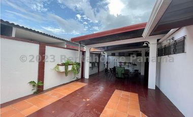 Venta de Casa en Chanis