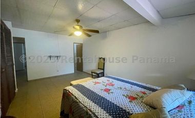 Venta de Casa en Chanis