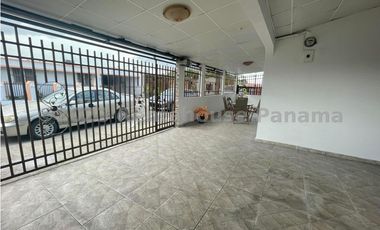 Venta de Casa en Chanis