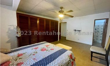 Venta de Casa en Chanis