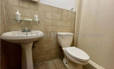 Venta de Casa en Chanis