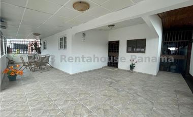 Venta de Casa en Chanis