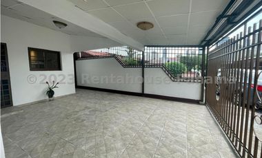 Venta de Casa en Chanis