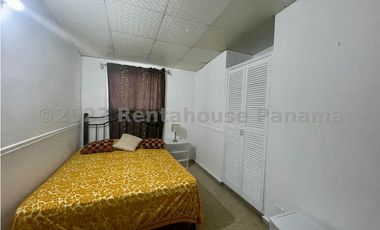 Venta de Casa en Chanis