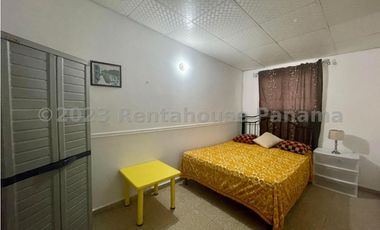 Venta de Casa en Chanis