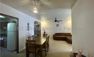 Venta de Casa en Chanis