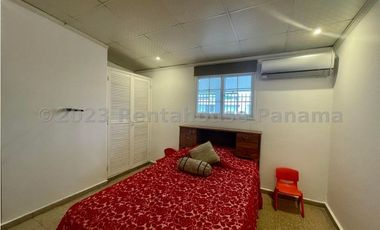 Venta de Casa en Chanis