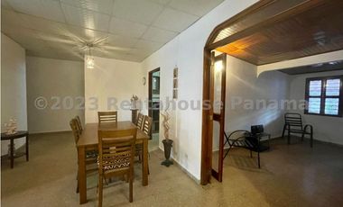 Venta de Casa en Chanis