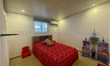 Venta de Casa en Chanis