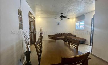 Venta de Casa en Chanis