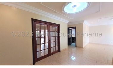 Venta de Casa en San Antonio