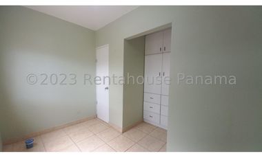 Venta de Casa en San Antonio