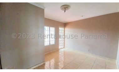 Venta de Casa en San Antonio