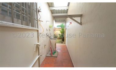 Venta de Casa en San Antonio