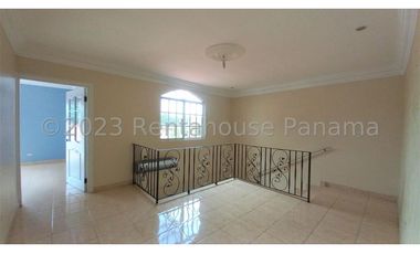 Venta de Casa en San Antonio
