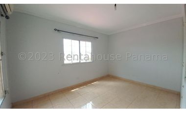 Venta de Casa en San Antonio