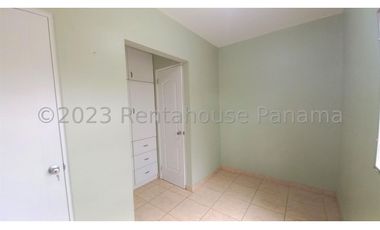Venta de Casa en San Antonio