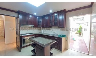 Venta de Casa en San Antonio