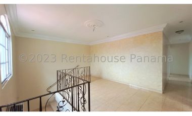 Venta de Casa en San Antonio