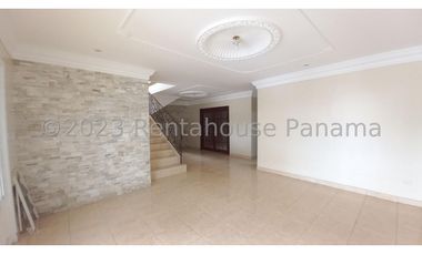 Venta de Casa en San Antonio