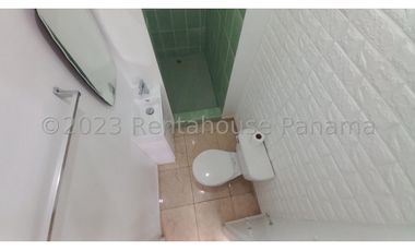Venta de Casa en San Antonio