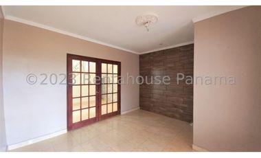 Venta de Casa en San Antonio
