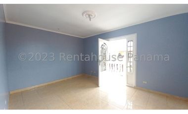 Venta de Casa en San Antonio