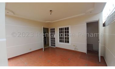 Venta de Casa en San Antonio