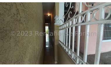 Venta de Casa en San Antonio
