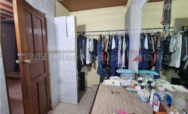 Venta de Casa en Campo Limberg
