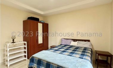 Venta de Casa en Las Cumbres