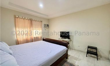 Venta de Casa en Las Cumbres