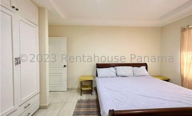 Venta de Casa en Las Cumbres