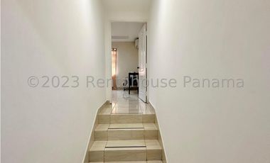 Venta de Casa en Las Cumbres